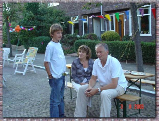 zomer2005 146.jpg
